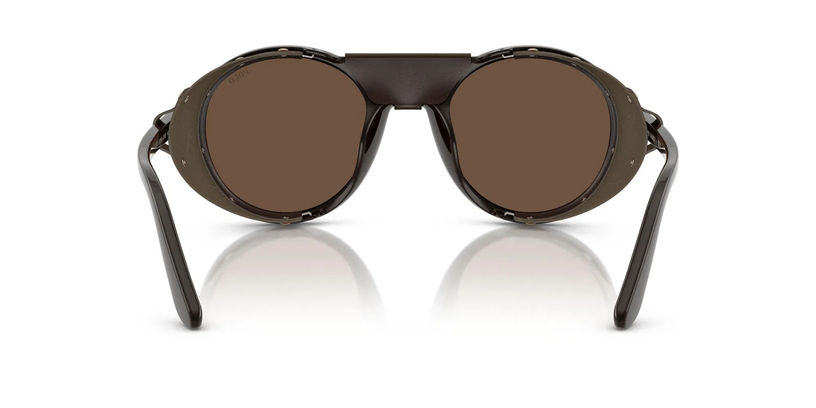 Polo 4216QU Sunglasses - view 17